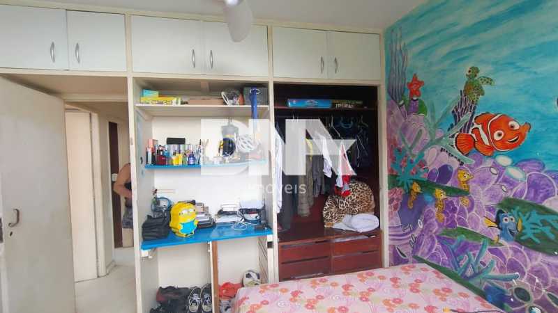 37165232-fcbc-4bb6-89e4-2d010c - 15