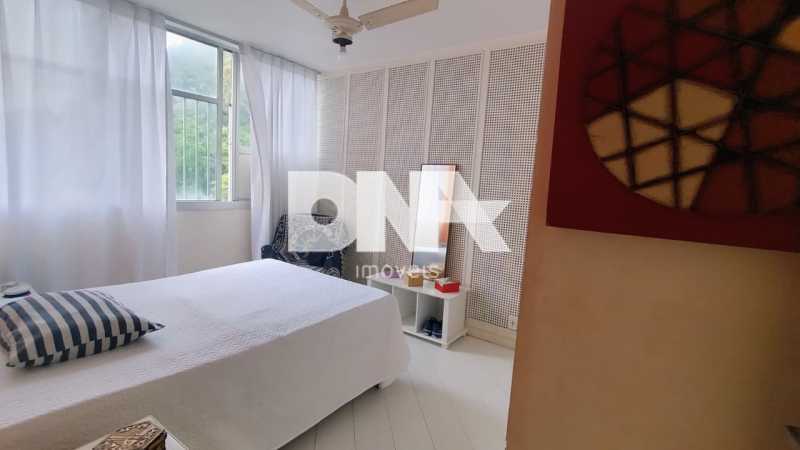 89020769-9b23-44b0-bef5-d0e4be - 16