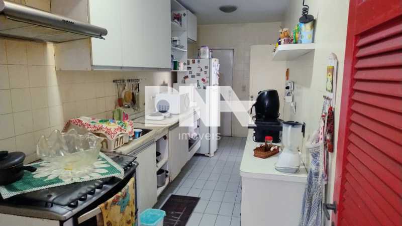 a89edf5a-66cd-48b6-88ee-2ebbbc - 17