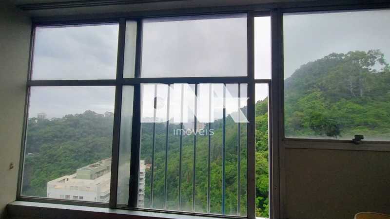 a93acdd2-2005-4779-9bc3-6ca350 - 18