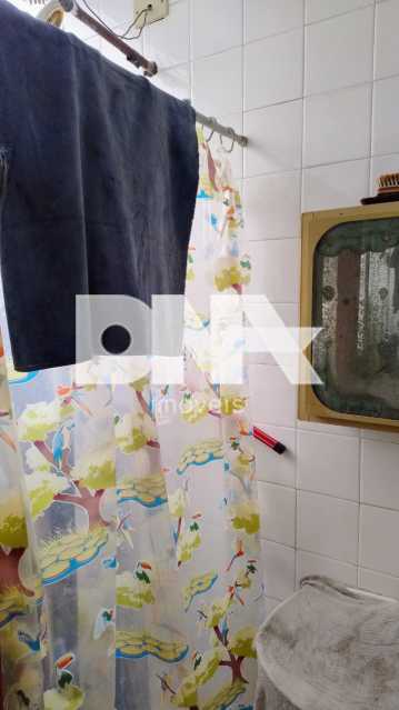 dbc93f4d-d46e-4344-b0a5-00633d - 19