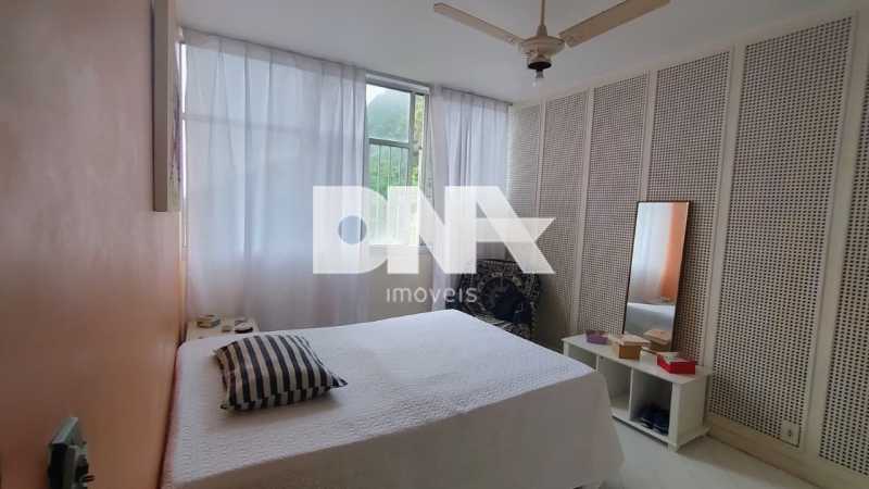 ecbeaf19-63c6-45c7-b277-e5f3b8 - 20