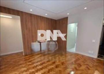 Apartamento à venda Leblon, Rio de Janeiro - R$ 2.690.000 - LEAP00919