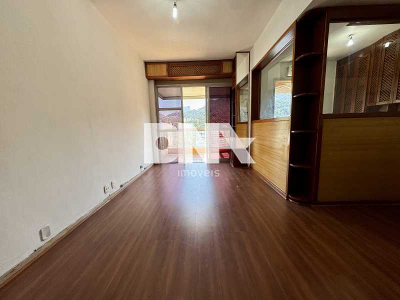 Apartamento 3 quartos à venda Gávea, Rio de Janeiro - R$ 2.720.000 - LEAP31231