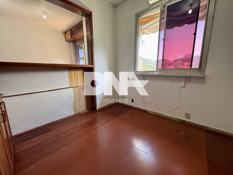 Apartamento 3 quartos à venda Gávea, Rio de Janeiro - R$ 2.720.000 - LEAP31231