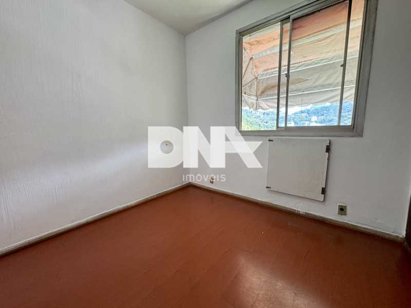 Apartamento 3 quartos à venda Gávea, Rio de Janeiro - R$ 2.720.000 - LEAP31231