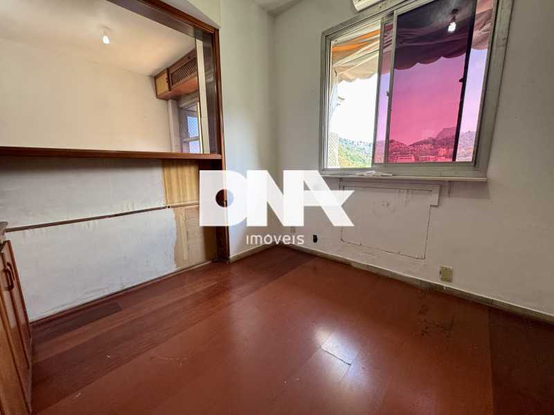 Apartamento 3 quartos à venda Gávea, Rio de Janeiro - R$ 2.720.000 - LEAP31231