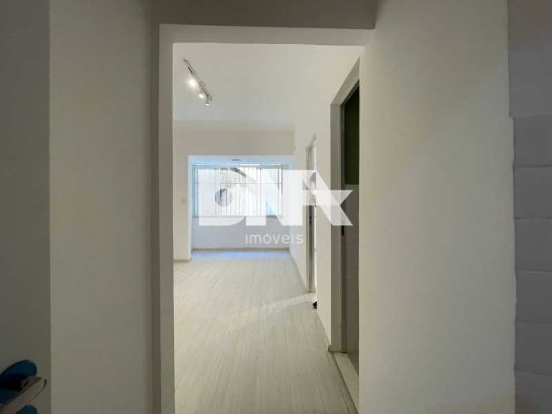 Imperdível - Apartamento 1 quarto à venda Glória, Rio de Janeiro - R$ 450.000 - FLAP10371