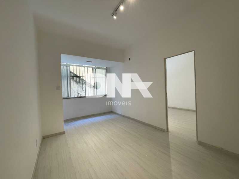 Conheça WhatsApp Image 2026-03-26 at 1 do imóvel - Apartamento 1 quarto à venda Glória, Rio de Janeiro - R$ 450.000 - FLAP10371 - 1 WhatsApp Image 2026-03-26 at 1 - 1