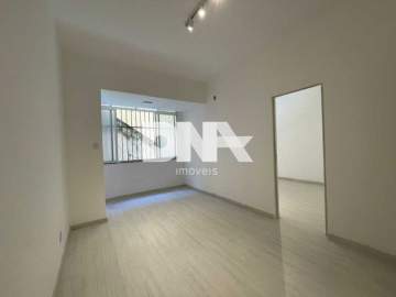 WhatsApp Image 2026-03-26 at 1 - 1 WhatsApp Image 2026-03-26 at 1 - 1