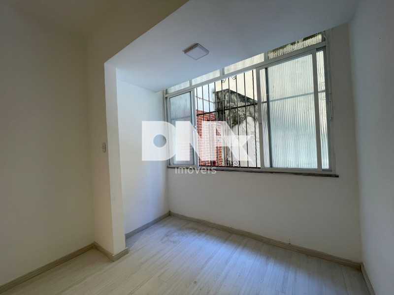 Imperdível - Apartamento 1 quarto à venda Glória, Rio de Janeiro - R$ 450.000 - FLAP10371
