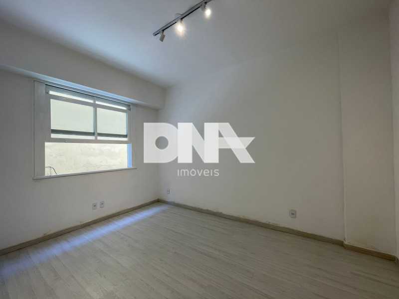 Imperdível - Apartamento 1 quarto à venda Glória, Rio de Janeiro - R$ 450.000 - FLAP10371