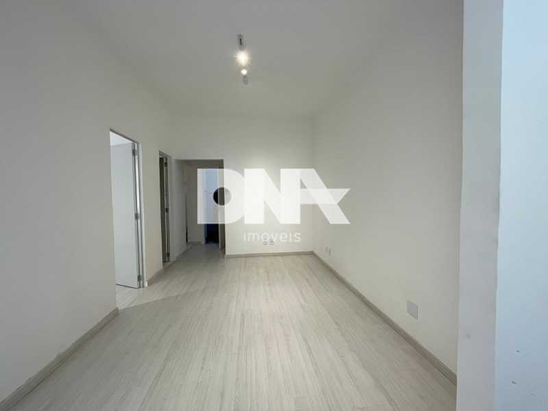 Imperdível - Apartamento 1 quarto à venda Glória, Rio de Janeiro - R$ 450.000 - FLAP10371