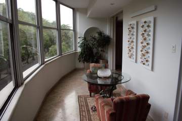 Apartamento 4 quartos à venda Flamengo, Rio de Janeiro - R$ 3.960.000 - CTAP40291