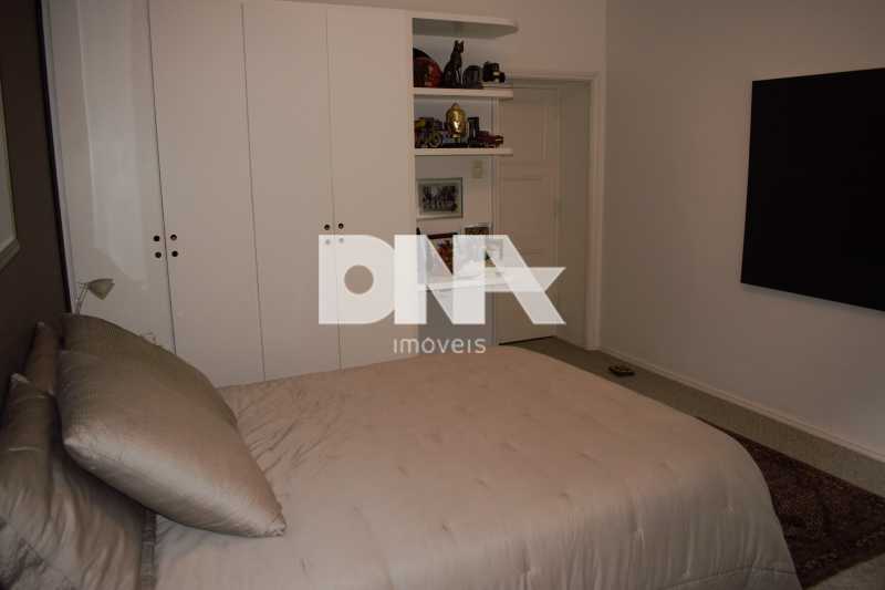 quarto 2 . - 11