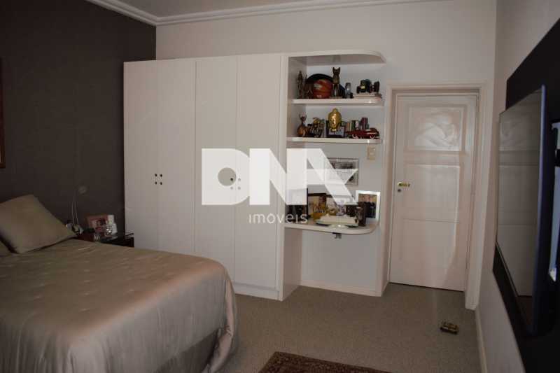 quarto 3 .2 . - 12