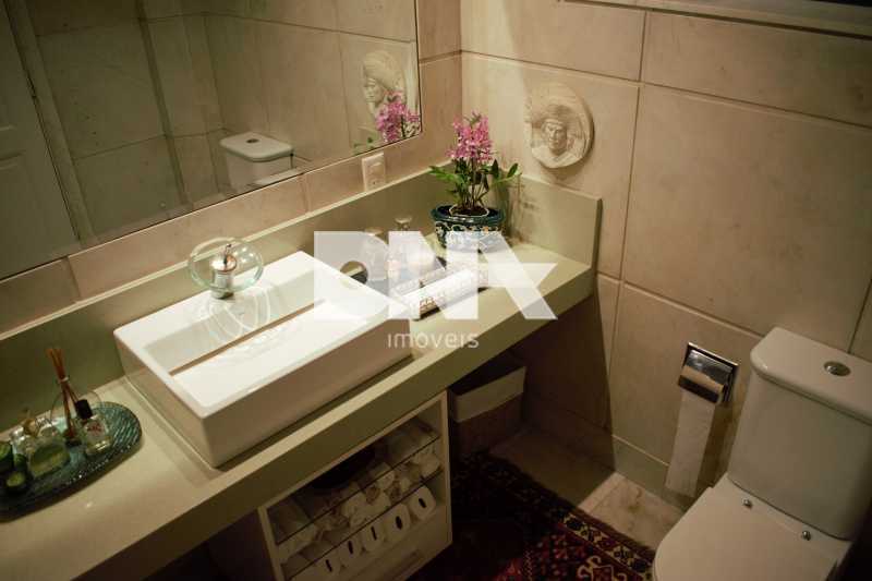 lavabo 1.1. - 17