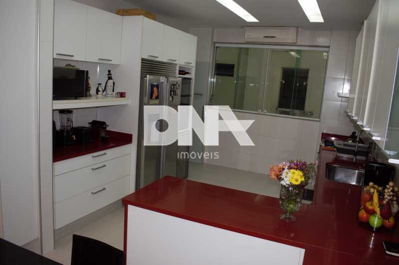 cozinha 2.4. - 14