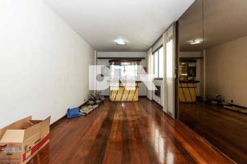 Apartamento 3 quartos à venda Copacabana, Rio de Janeiro - R$ 1.280.000 - MLAP30406