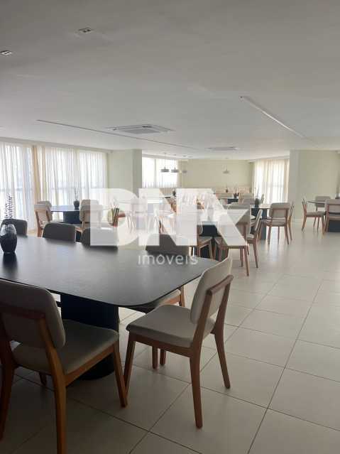 SALAO FESTAS 2. - 16