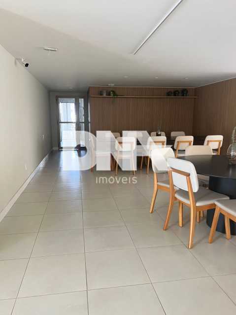 SALAO FESTAS 3. - 17