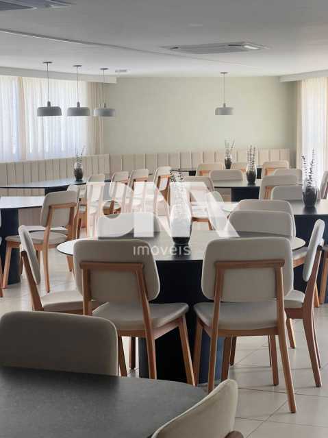 SALAO FESTAS 4. - 18