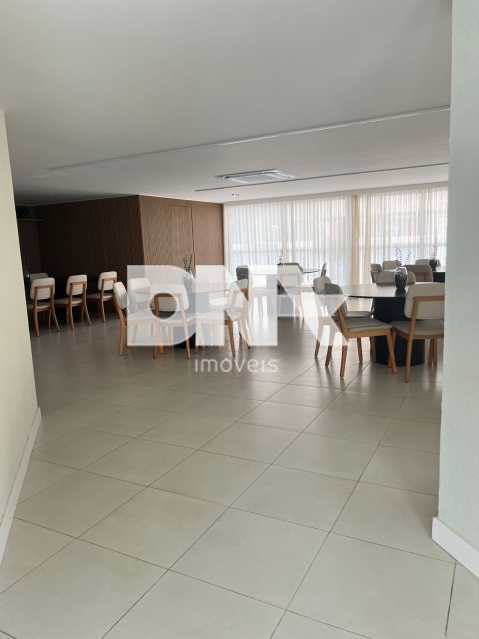 AREA GOURMET 2. - 20