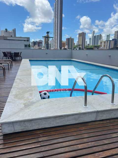 PISCINA 3. - 23