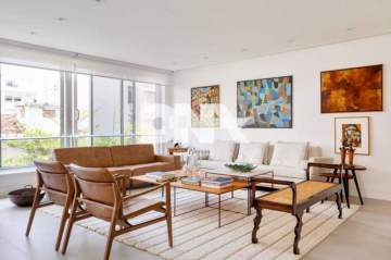 7475f393-f6a1-4576-946c-b5d382 - 1