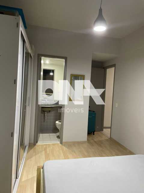 WhatsApp Image 2026-03-27 at 1 - 8