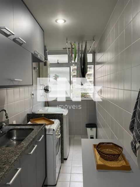 WhatsApp Image 2026-03-27 at 1 - 14