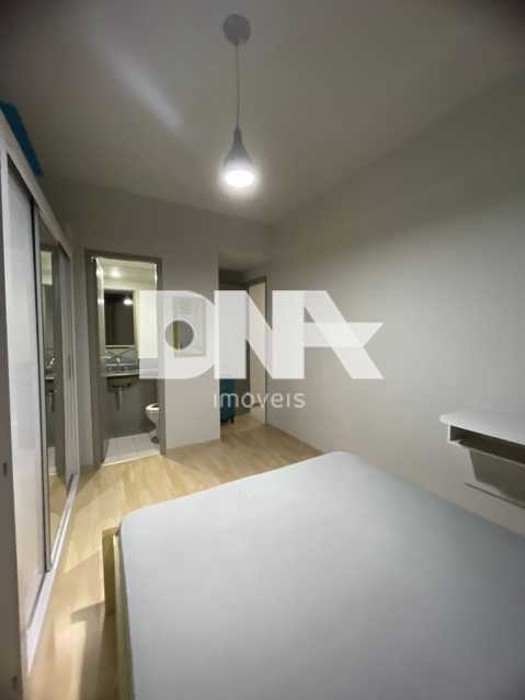 WhatsApp Image 2026-03-27 at 1 - 6