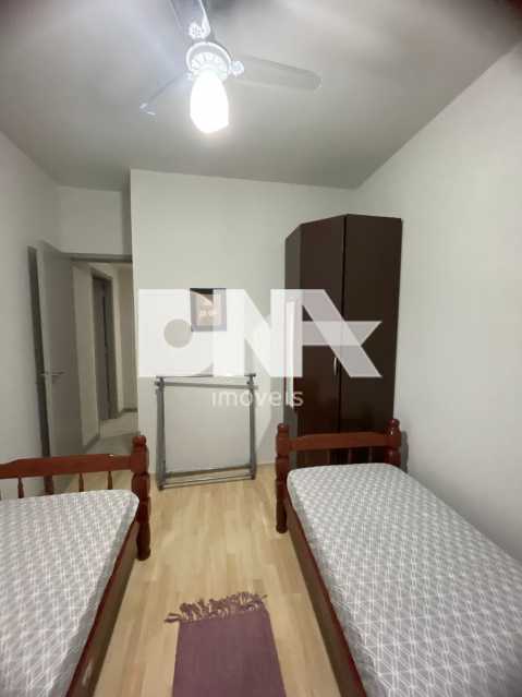 WhatsApp Image 2026-03-27 at 1 - 11