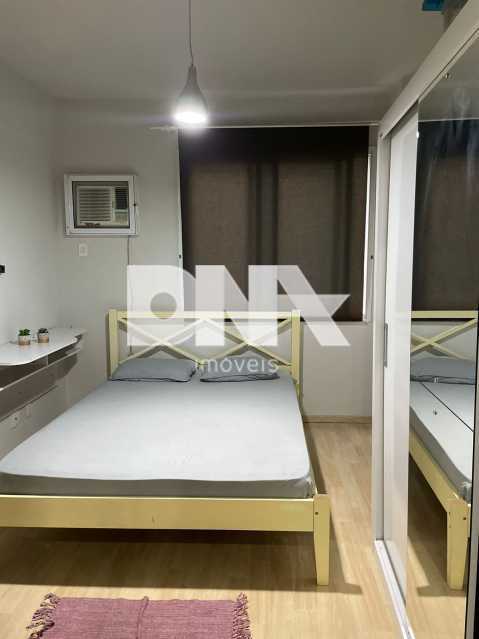 WhatsApp Image 2026-03-27 at 1 - 17