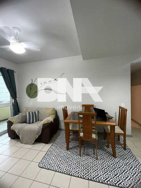 WhatsApp Image 2026-03-27 at 1 - 4