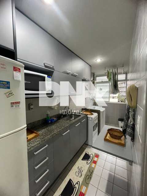 WhatsApp Image 2026-03-27 at 1 - 19