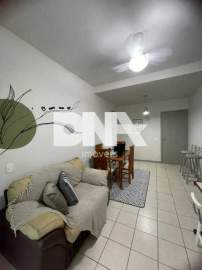 Apartamento 2 quartos à venda Catete, Rio de Janeiro - R$ 875.000 - CTAP21322