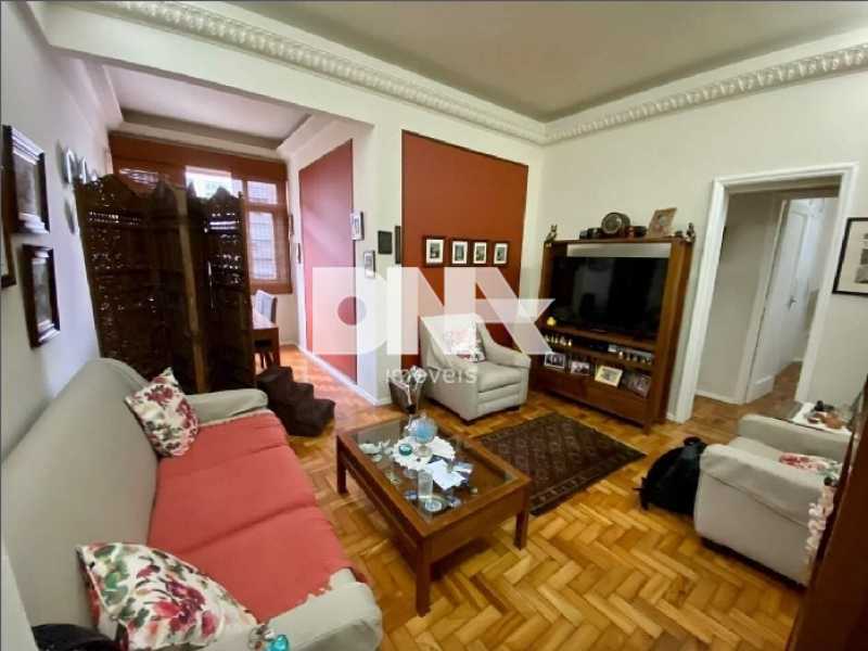 WhatsApp Image 2026-03-26 at 1 - 1