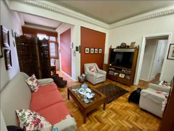 WhatsApp Image 2026-03-26 at 1 - 1