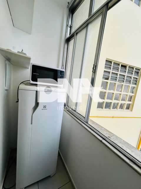 5d59a38b-5409-49eb-8d3f-8a8a8e - 5