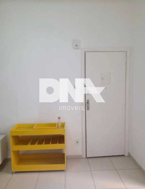 8e50bb0f-93f9-4f46-9a9f-bcde16 - 4