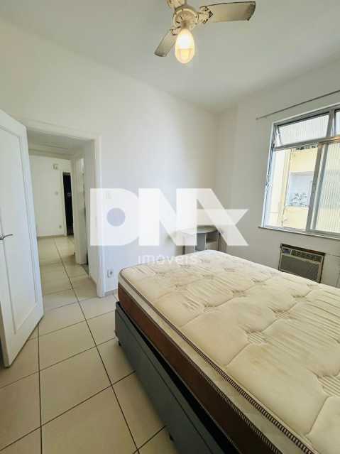 224e0757-098d-4efa-bb64-87ddee - 13
