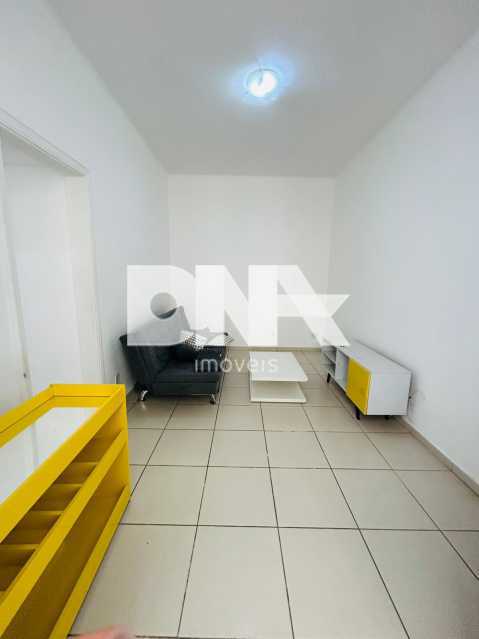 d36eee83-08a3-4f79-b067-98352f - 2