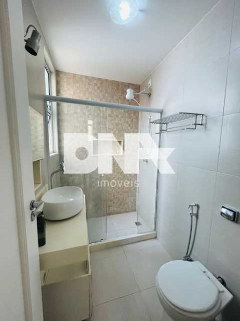 dc02aed2-fe9f-4520-8012-d30886 - 18