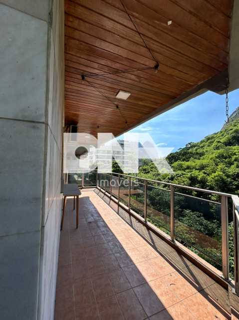 a8f1411e-8faa-4dad-afa3-4bea1b - 1