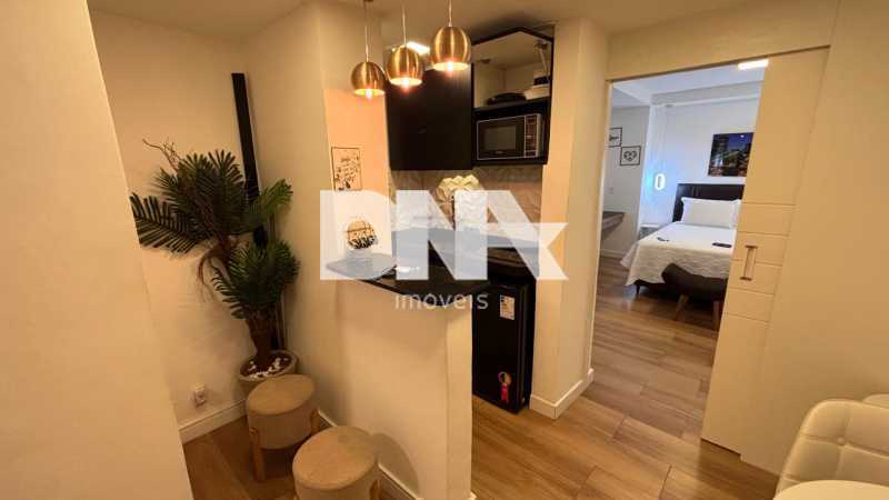 0a257f85-204f-4249-81d7-8943eb - 2