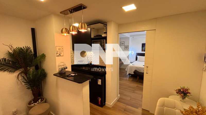 2a43292e-7602-4c60-993c-a75c22 - 3