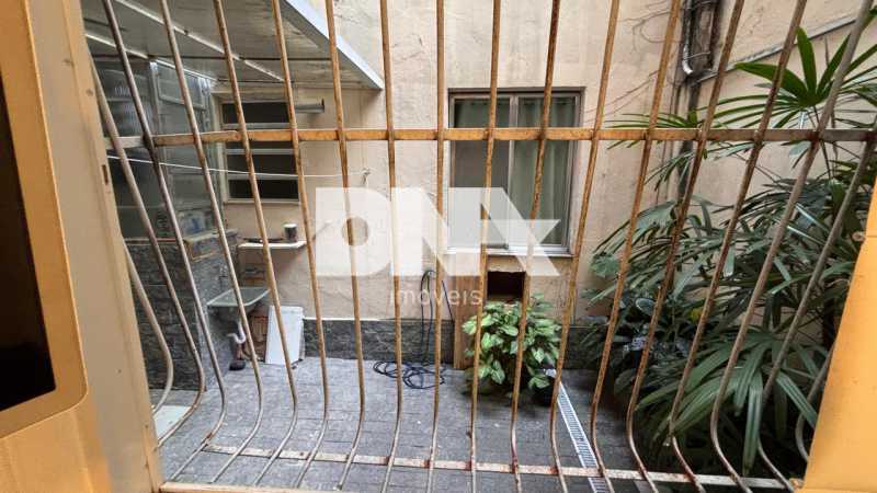 2bdc1ac6-58ee-41f8-bfd8-30cb3f - 4