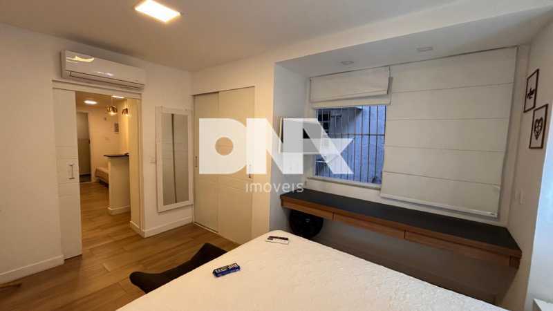 4b5f5bb2-a5aa-4a15-94f6-fec337 - 5