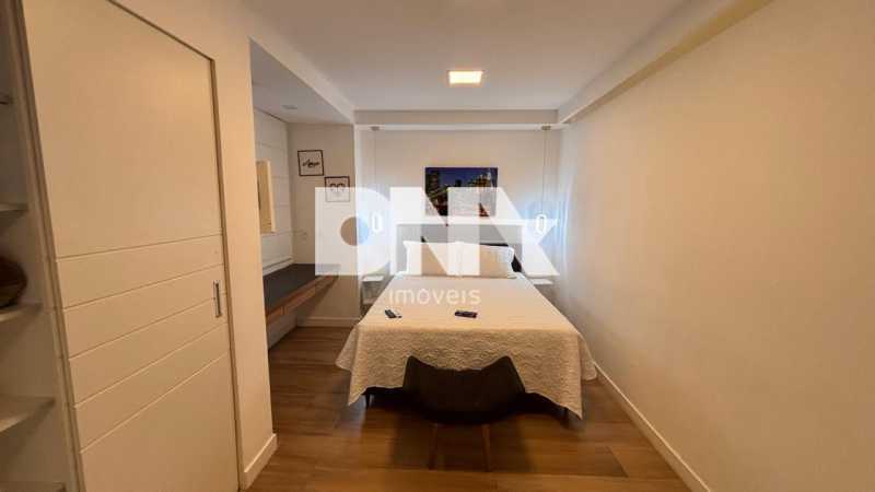 4d1a68f0-6c11-46a5-81fa-a9af93 - 6